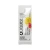 Melancia com Limao Siciliano Sache - Liquidz - Imagem 1