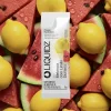 Melancia com Limao Siciliano Sache - Liquidz - Imagem 3