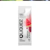 Melancia com Roma Sache - Liquidz - Imagem 1