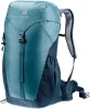 Mochila Air Lite 30 L Deuter - Azul - Imagem 1