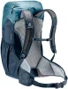 Mochila Air Lite 30 L Deuter - Azul - Imagem 2