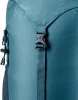Mochila Air Lite 30 L Deuter - Azul - Imagem 4