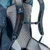 Mochila Air Lite 30 L Deuter - Azul - Imagem 6