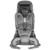 Mochila Alpamayo 55+10 Sl Deuter - Amarelo - Imagem 2