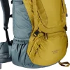Mochila Alpamayo 55+10 Sl Deuter - Amarelo - Imagem 3