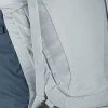 Mochila Alpamayo 55 + 10L Deuter - Cinza - Imagem 4