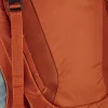Mochila Alpamayo 50+10 L Deuter - Laranja - Imagem 4