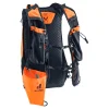 Mochila Ascender 13L Deuter - Laranja - Imagem 2