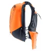 Mochila Ascender 13L Deuter - Laranja - Imagem 3