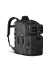 Mochila Tática Assault Urban 35 Litros Invictus - Preto - Imagem 1
