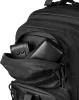 Mochila Tática Assault Urban 35 Litros Invictus - Preto - Imagem 6