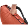 Big River Dry Backpsck 50L Sea To Summit - Vermelho - Imagem 5