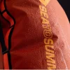 Big River Dry Backpsck 50L Sea To Summit - Vermelho - Imagem 6