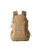 Mochila Bravo Br Force - Coyote - Imagem 1
