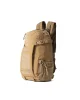 Mochila Bravo Br Force - Coyote - Imagem 3