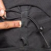 Mochila Cargueira Hiker 60+10 Preto Curtlo - Preto - Imagem 9