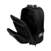 Mochila com Rodas 22 Preto Worker - Imagem 2