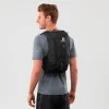 Mochila de Hidratação Agile 12 Salomon - Preto - Imagem 2
