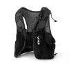 Mochila Colete de Hidratação Strive Fly Black Silva - Imagem 1