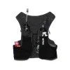 Mochila Colete de Hidratação Strive Fly Black Silva - Imagem 5