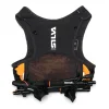 Mochila Colete de Hidratação Strive Fly Black Silva - Imagem 6