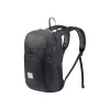 Mochila Dobrável Daypack 22 Litros Naturehike - Preto - Imagem 1