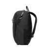Mochila Dobrável Daypack 22 Litros Naturehike - Preto - Imagem 3