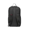 Mochila Dobrável Daypack 22 Litros Naturehike - Preto - Imagem 4