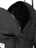 Mochila Dobrável Daypack 22 Litros Naturehike - Preto - Imagem 5