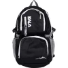 Mochila Ultra Compacta 30L Kala - Preto - Imagem 1