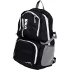 Mochila Ultra Compacta 30L Kala - Preto - Imagem 2