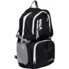 Mochila Ultra Compacta 30L Kala - Preto - Imagem 3