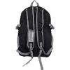 Mochila Ultra Compacta 30L Kala - Preto - Imagem 4