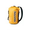 Mochila Estanque 15 Litros Naturehike - Amarelo - Imagem 1