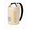 Mochila Estanque Naturehike Estaque 10L - Branco - Imagem 1