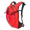 Mochila Fluid 8 Vermelho Curtlo - Vermelho - Imagem 1