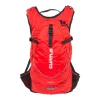Mochila Fluid 8 Vermelho Curtlo - Vermelho - Imagem 10
