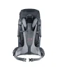 Mochila Deuter Futura Air Trek 50+10 - Preto - Imagem 7