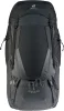 Mochila Futura Air Trek Sl New Deuter - Preto - Imagem 7