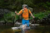 Mochila Futura Air Trek Sl New Deuter - Preto - Imagem 8