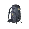 Mochila Guará 30L Guepardo - Preto - Imagem 1
