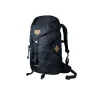 Mochila Guará 30L Guepardo - Preto - Imagem 2