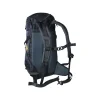 Mochila Guará 30L Guepardo - Preto - Imagem 3