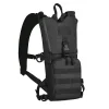 Mochila Hydro Preta Invictus - Preto - Imagem 1