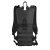 Mochila Hydro Preta Invictus - Preto - Imagem 2
