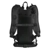 Mochila Hydro Preta Invictus - Preto - Imagem 3