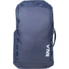 Mochila Journey 35 Litros 26 CM X 48 CM X 13 CM Kala - Azul - Imagem 1