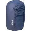 Mochila Journey 35 Litros 26 CM X 48 CM X 13 CM Kala - Azul - Imagem 2