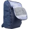 Mochila Journey 35 Litros 26 CM X 48 CM X 13 CM Kala - Azul - Imagem 4
