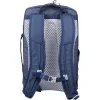 Mochila Journey 35 Litros 26 CM X 48 CM X 13 CM Kala - Azul - Imagem 5